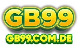 gb99